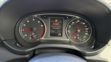 Audi A1 1.4 TFSI Sport Nav 3dr Petrol Hatchback